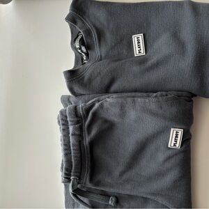 The cutest set from the MISGUIDED x PLAYBOY collab! Super trendy & great quality